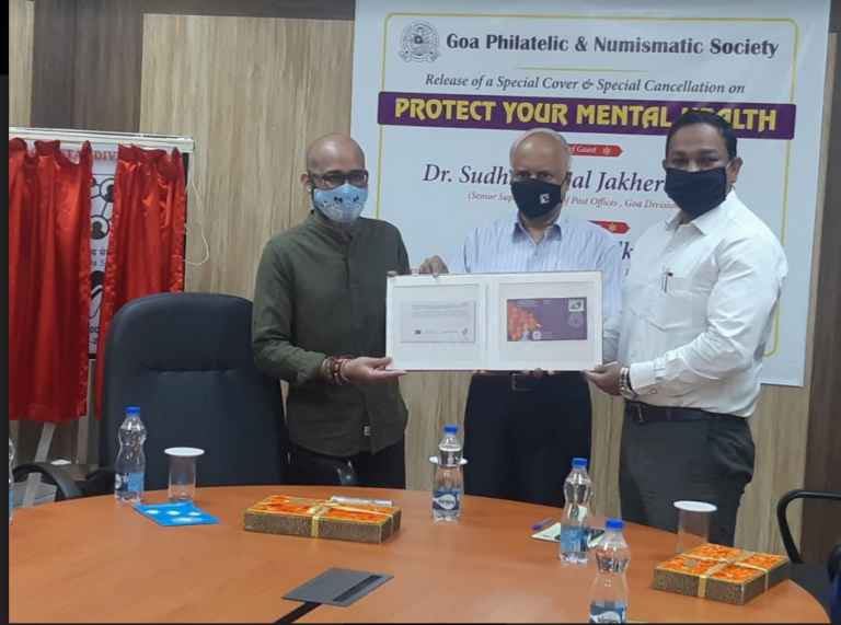 COVID-19 Protect Your Mental Health