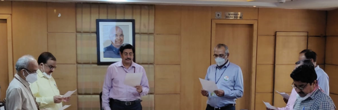 DFC_Vigilance_awareness_week_2020