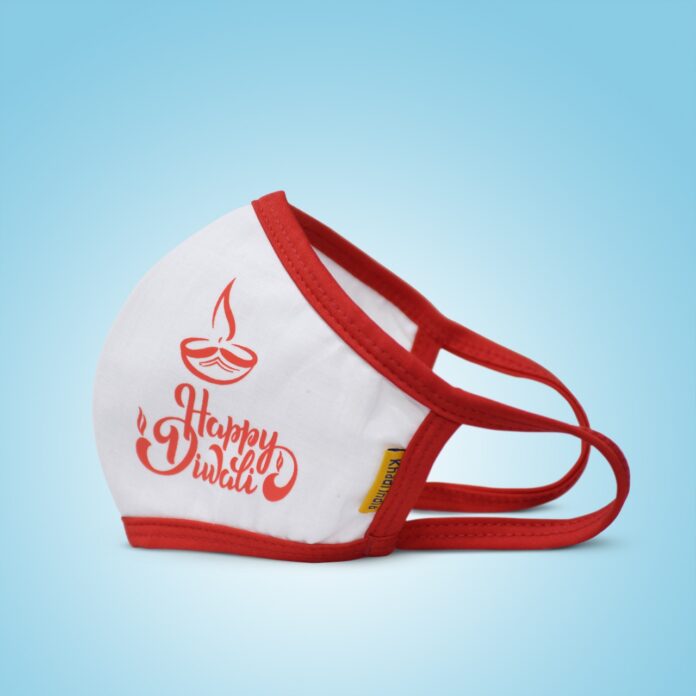 KVIC Masks