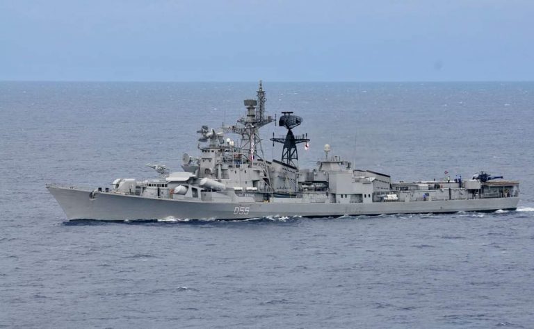 MALABAR-20