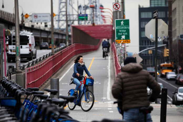New findings for viral research on bicycle crashes