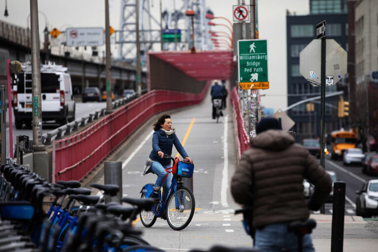 New findings for viral research on bicycle crashes