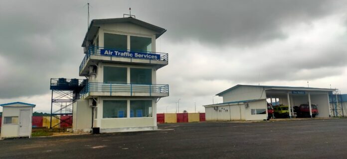 RCS-UDAN
