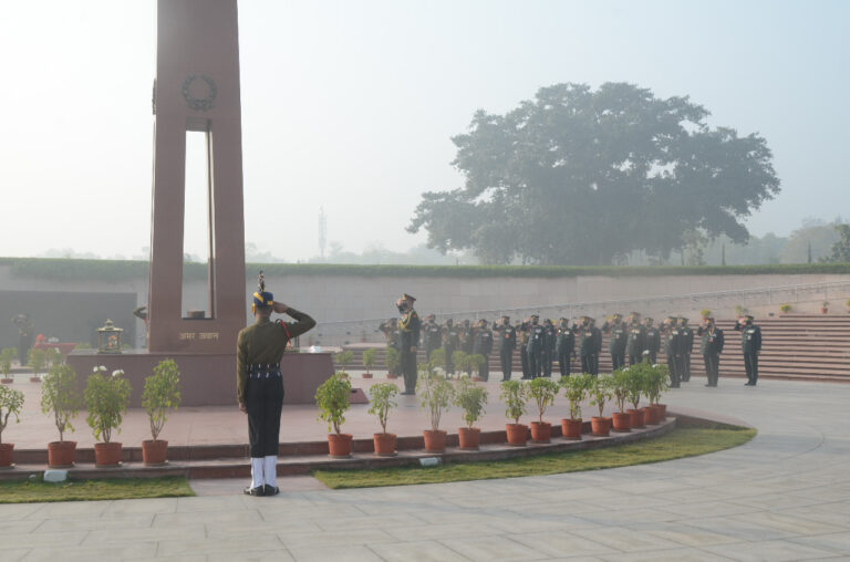 260TH ARMY SERVICE CORPS DAY