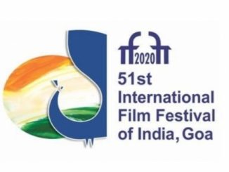 51st International Film Festival