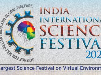 6th International Science Film Festival of India
