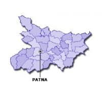 Bihar