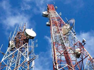 Cabinet approves Auction of spectrum