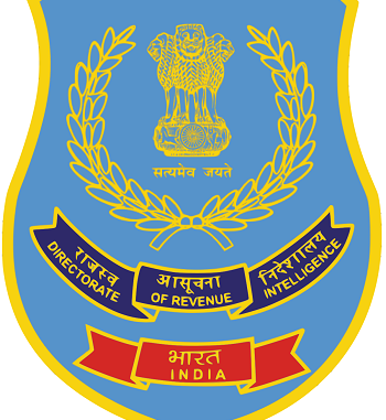 Directorate of Revenue Intelligence (DRI)