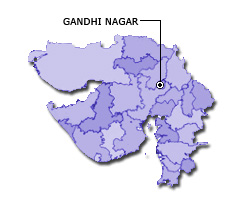 Gujarat