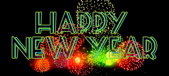Happy-New-Year-2021-IB