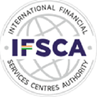 IFSCA