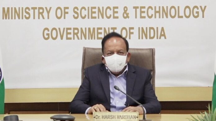 IISF-2020