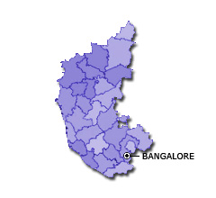 Karnataka 