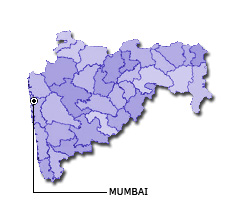 Maharashtra