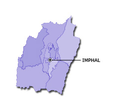 Manipur 