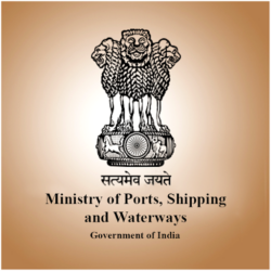 Ministry of Ports, Shipping and Waterways (MoPSW)