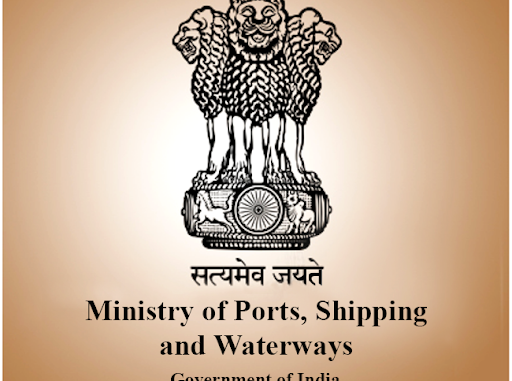 Ministry of Ports, Shipping and Waterways (MoPSW)