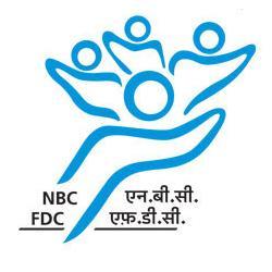 NBCFDC