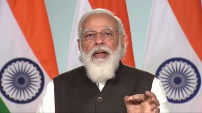PM at Climate Ambition Summit