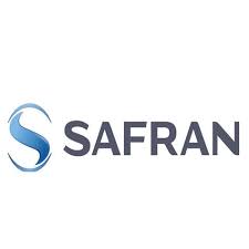 Safran