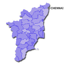 Tamil Nadu