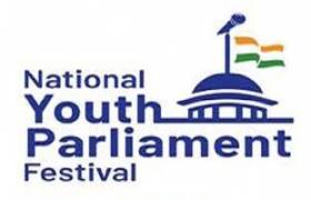 2nd National Youth Parliament Festival