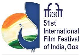 51st IIFT