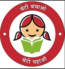 Beti Bachao Beti Padhao (BBBP)