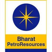 Bharat Petro Resources Limited (BPRL)