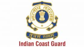 Indian Coast Guard