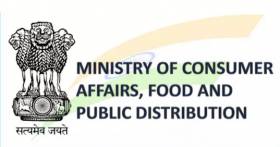 Ministry of Consumer Affairs