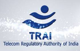 TRAI