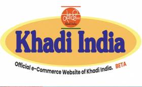 ekhadiindia