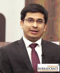 raunak agarwal ias 2020