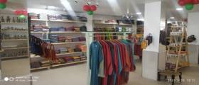 131st Tribes India Flagship Store Inaugurated