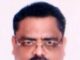 Arun kumar Singh IAS Bihar