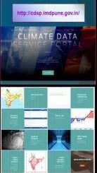 Data Portal, Release of SOPs and Brochures