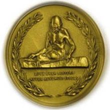 Gandhi Peace Prize