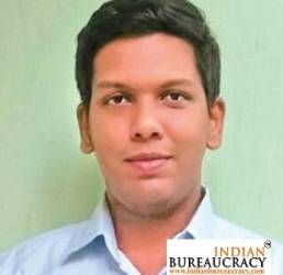 Vedbhushan IAS 2020