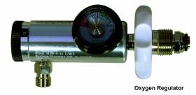 DRDO develops SpO2 based Supplemental Oxygen