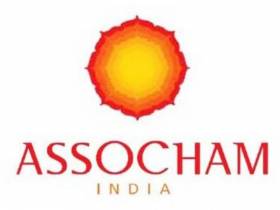 ASSOCHAM