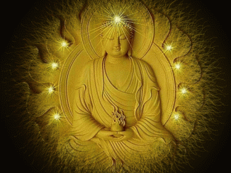 Buddha Purnima_greetings
