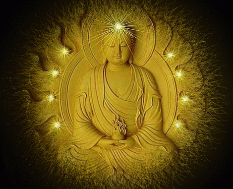 Buddha Purnima_greetings