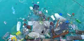 Complexity of microplastic pollution