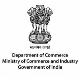 Ministry of Commerce and Industry