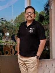 Raman Aggarwal_Founder_Jupitice