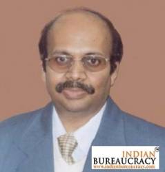 Sanjeev Kumar Sinha IAS Bihar