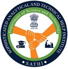 Sophisticated Analytical & Technical Help Institutes (SATHI)