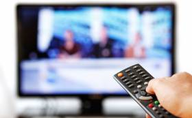 Cable Television Network Rules amende